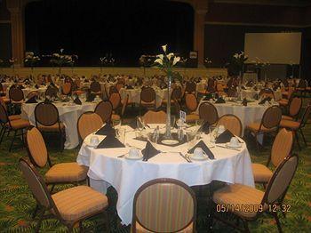 Diamondjacks Casino And Resort Bossier City Exterior foto